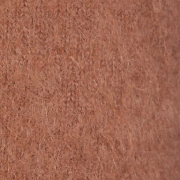 Versace Skirt - Picture 5 of 6